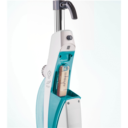 Polti Steam mop PTEU0282 Vaporetto SV450_Double Power 1500 W