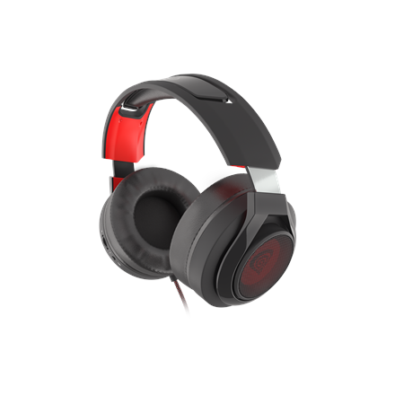 GENESIS Gaming Headset RADON 610