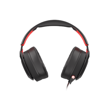 GENESIS Gaming Headset RADON 610