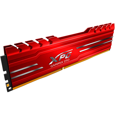 ADATA XPG Gammix D10 8 GB