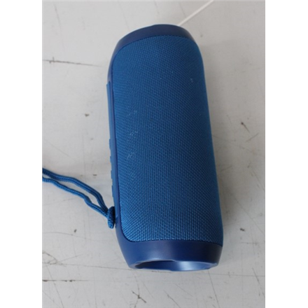 SALE OUT. Energy Sistem Urban Box 2 Bluetooth speaker