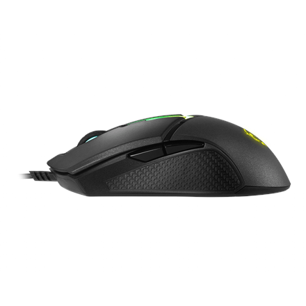 MSI Clutch GM30 Gaming Mouse