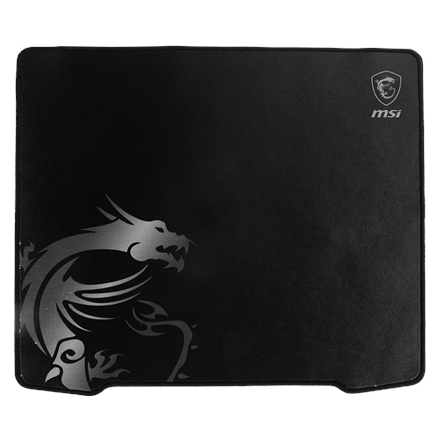 MSI AGILITY GD30 Mouse Pad