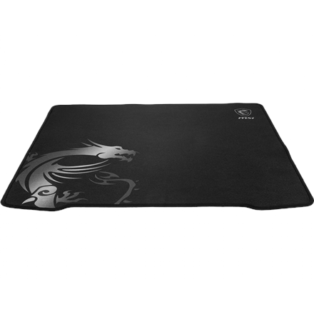 MSI AGILITY GD30 Mouse Pad