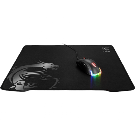MSI AGILITY GD30 Mouse Pad