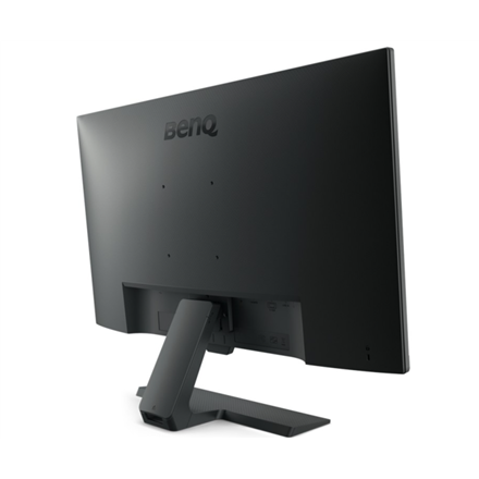 Benq Monitor GW2780E 27 "