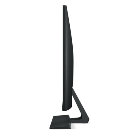 Benq Monitor GW2780E 27 "