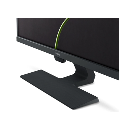 Benq Monitor GW2780E 27 "