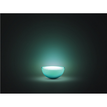 Philips Hue Go Portable Light 6 W