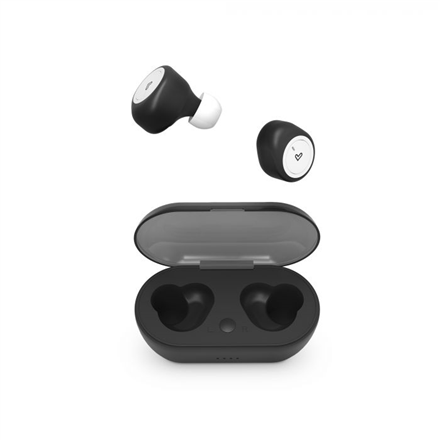 Energy Sistem Earphones Urban 1 TWS True Wireless In-ear
