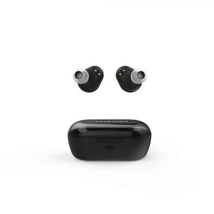 Energy Sistem Earphones Urban 1 TWS True Wireless In-ear