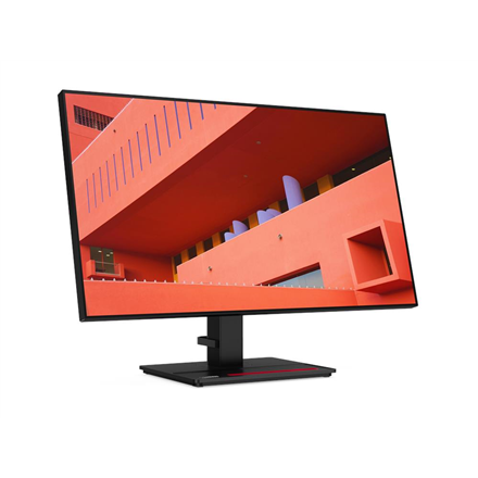 Lenovo ThinkVision P27q-20 27 "