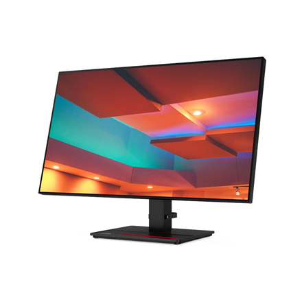 Lenovo ThinkVision P27q-20 27 "