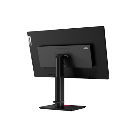 Lenovo ThinkVision P27q-20 27 "