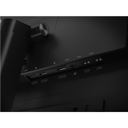 Lenovo ThinkVision P27q-20 27 "