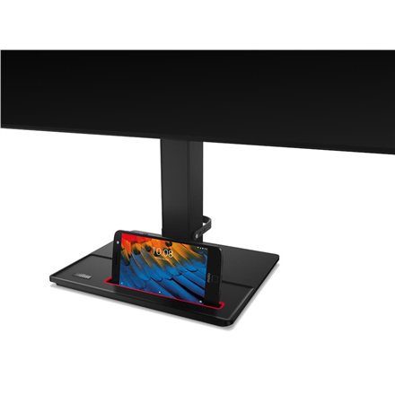 Lenovo ThinkVision P27q-20 27 "