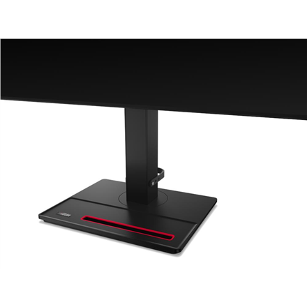 Lenovo ThinkVision P27q-20 27 "