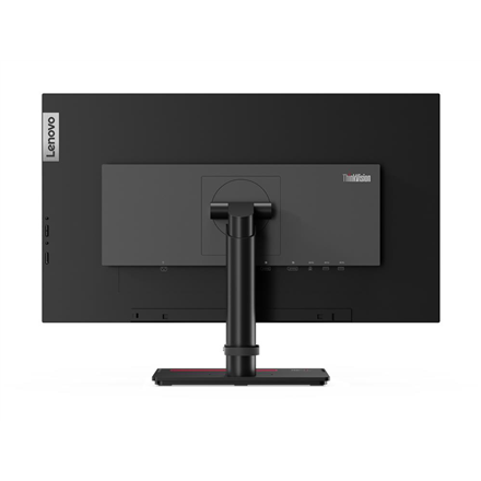 Lenovo ThinkVision P27q-20 27 "