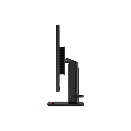 Lenovo ThinkVision P27q-20 27 "