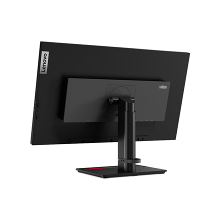 Lenovo ThinkVision P27q-20 27 "