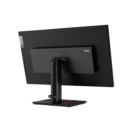 Lenovo ThinkVision P27q-20 27 "