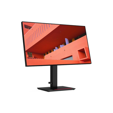 Lenovo ThinkVision P27q-20 27 "