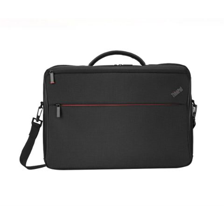 Lenovo ThinkPad 14" Professional Slim Topload Case (Premium