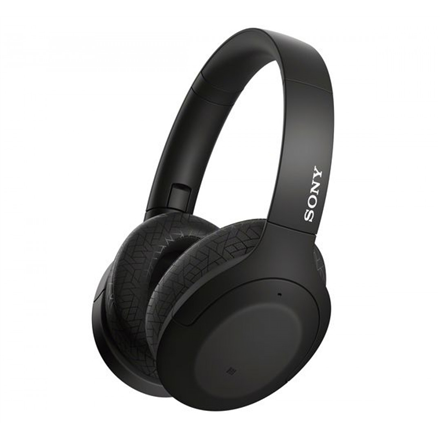 Sony Headphones WHH910NB Wireless connection