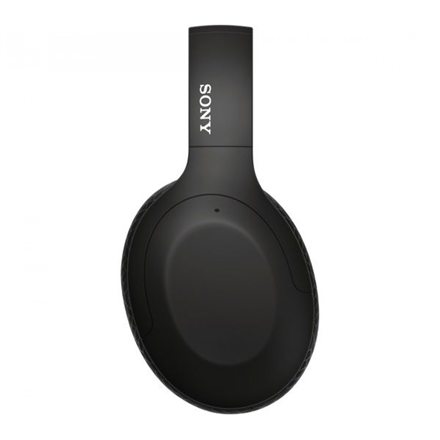 Sony Headphones WHH910NB Wireless connection