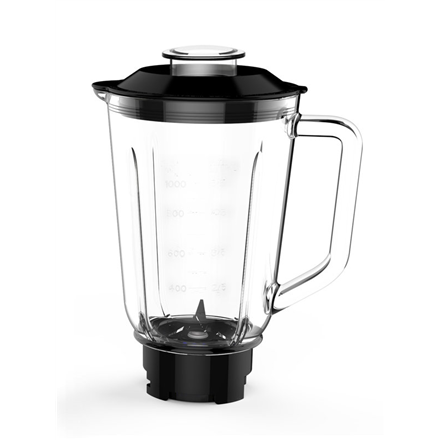 ETA | Blender | ActivMix Premium ETA210390000 | Tabletop | 350 W | Jar material Glass | Jar capacity