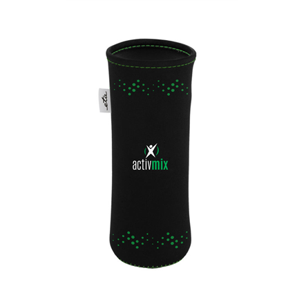 ETA | Blender | ActivMix Premium ETA210390000 | Tabletop | 350 W | Jar material Glass | Jar capacity