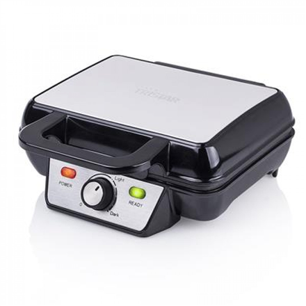 Tristar Waffle maker WF-2195 1000 W