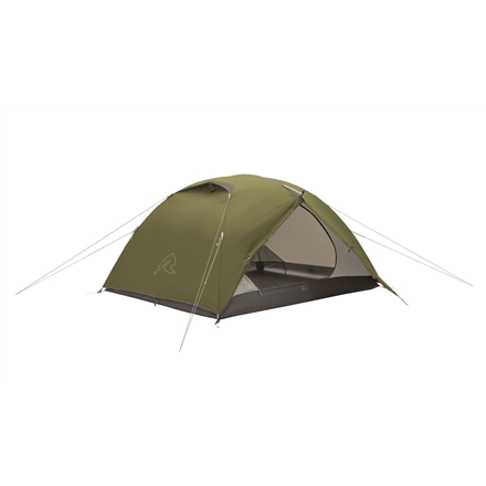 Robens Lodge 3 Tent