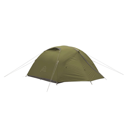 Robens Lodge 3 Tent