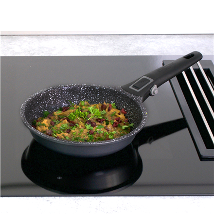 Stoneline Imagination PLUS pan 19940 Frying