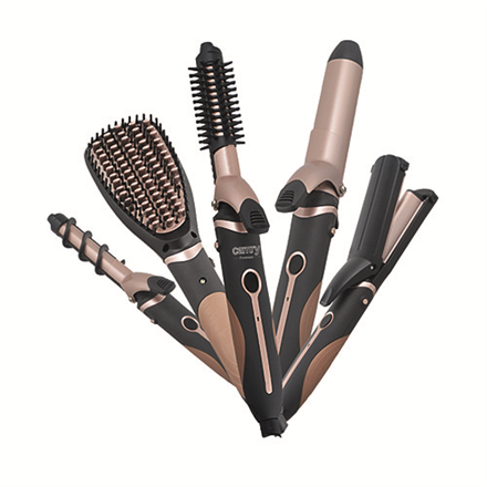 Camry Hair Styler CR 2024 1200 W