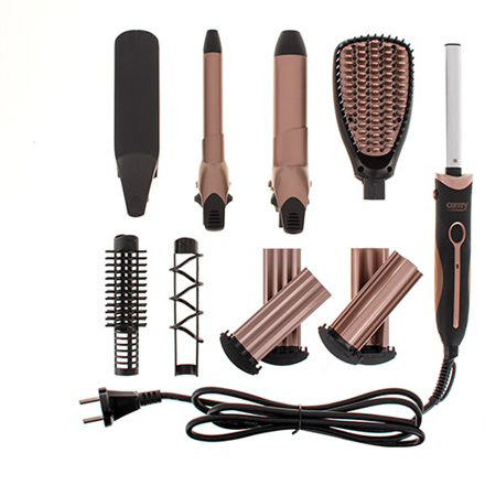 Camry Hair Styler CR 2024 1200 W