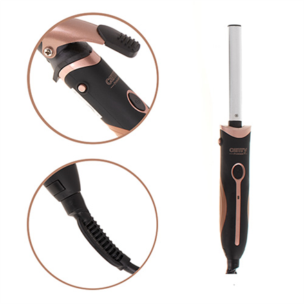 Camry Hair Styler CR 2024 1200 W