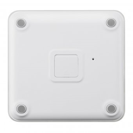 Medisana Body Analysis Scale BS 465 Memory function