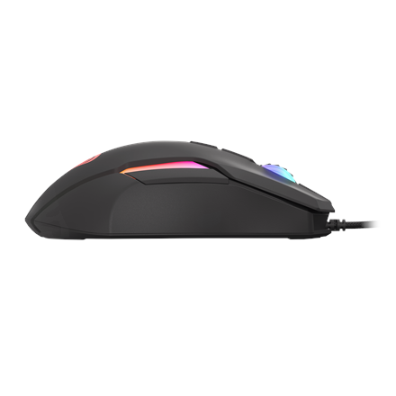 GENESIS Xenon 220 Gaming Mouse