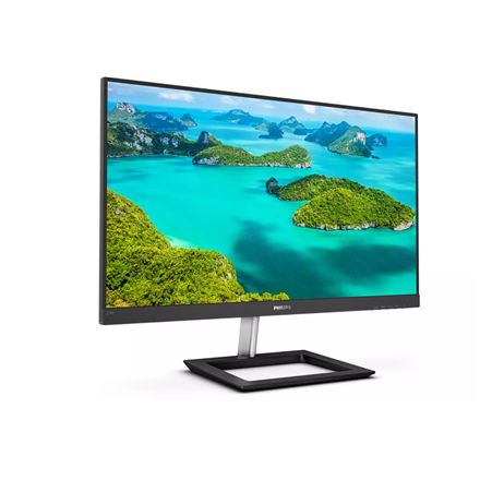 Philips LCD Monitor 278E1A/00 27 "