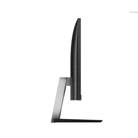 Philips LCD Monitor 278E1A/00 27 "