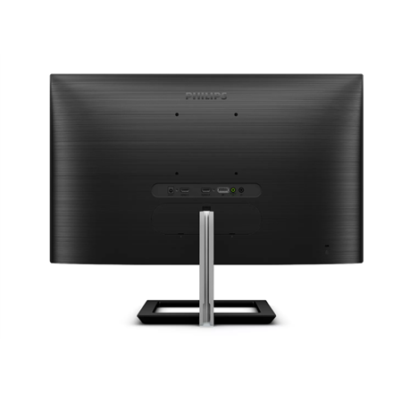 Philips LCD Monitor 278E1A/00 27 "