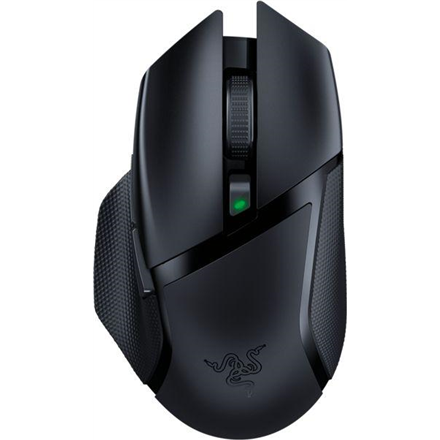 Razer Basilisk X HyperSpeed Gaming mouse