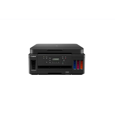 Canon Ink multifunctional printer PIXMA G6050 Colour