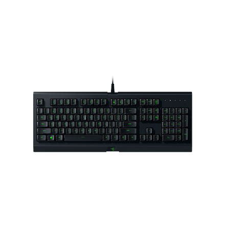 Razer Cynosa Lite Gaming keyboard