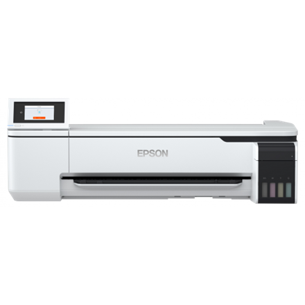 Epson SureColor  SC-T3100X 220V Colour