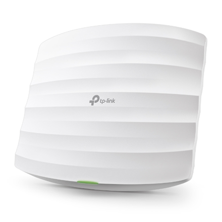 TP-LINK Access Point EAP245 802.11ac