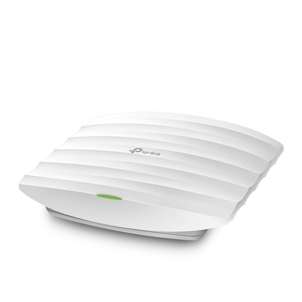 TP-LINK Access Point EAP245 802.11ac