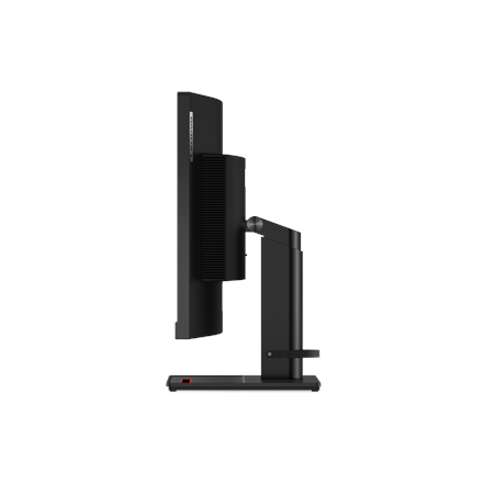 Lenovo ThinkVision T34w-20 34 "